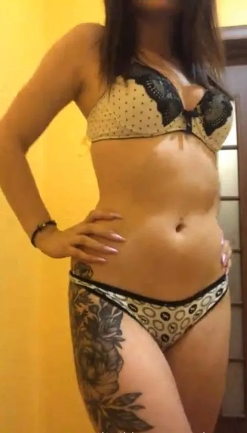 Louisa