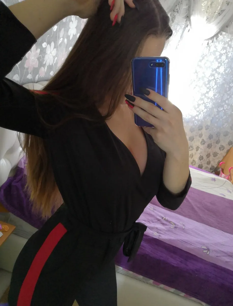 Carina