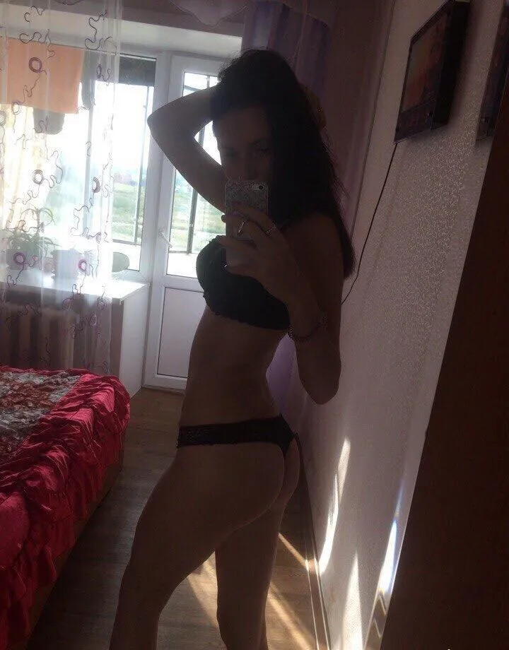 Mathilde
