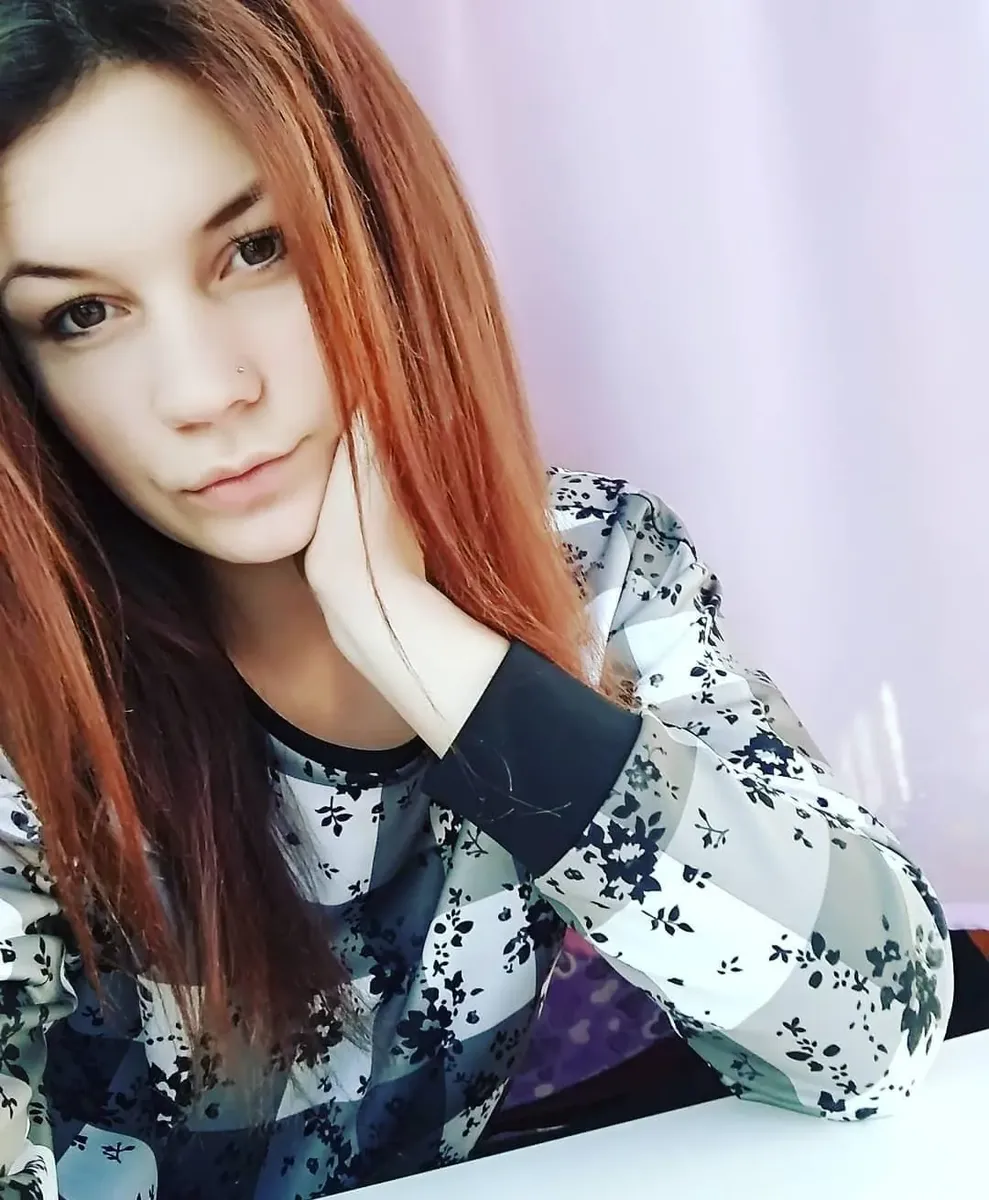 Louisa