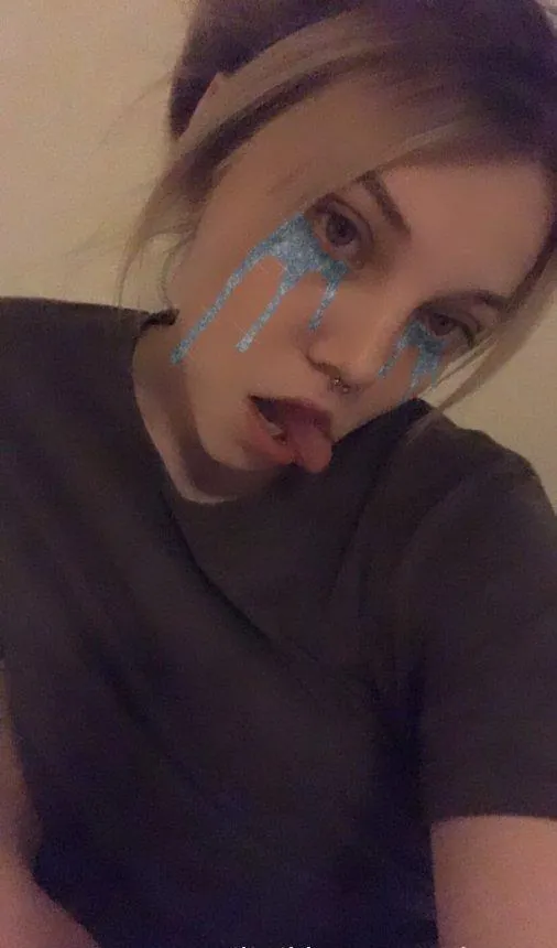 Sofie