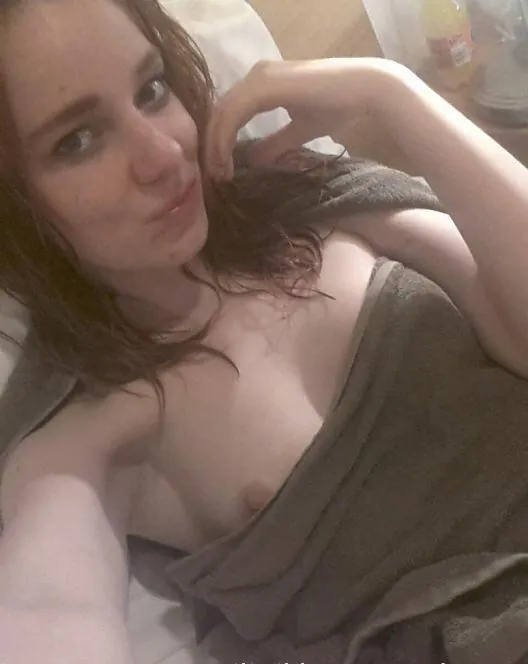 Annika