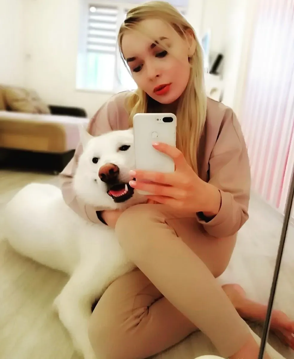 Charlotte