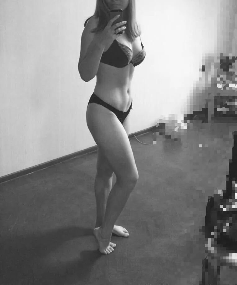 Annika