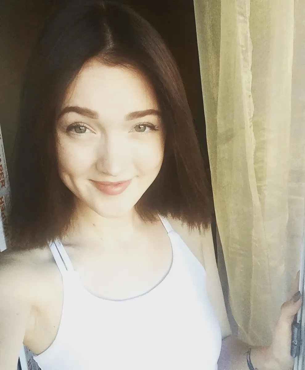 Alma
