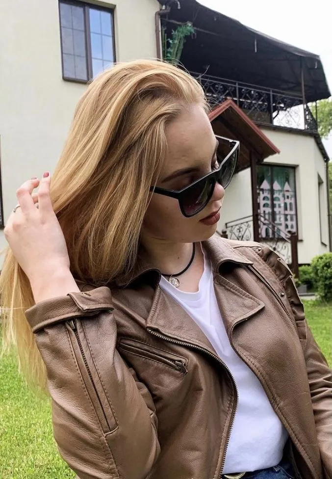 Elina