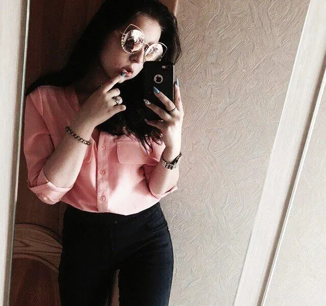 Signe