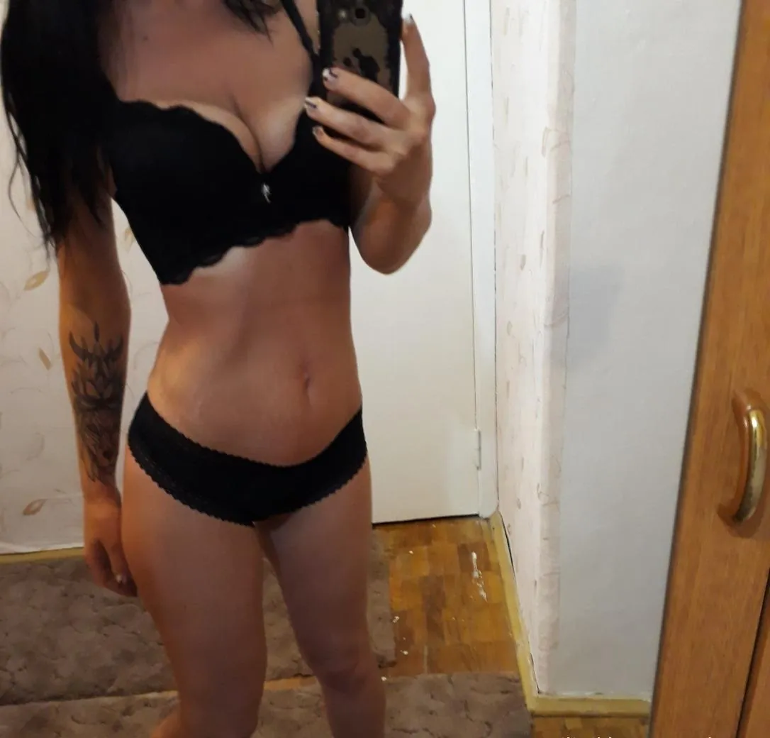 Emma