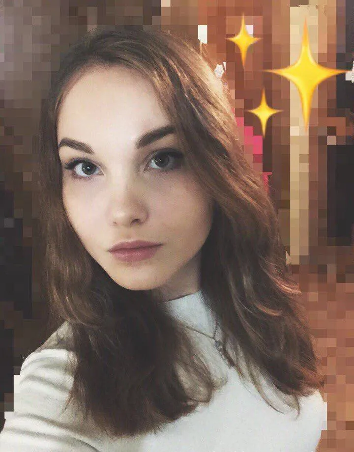 Annika
