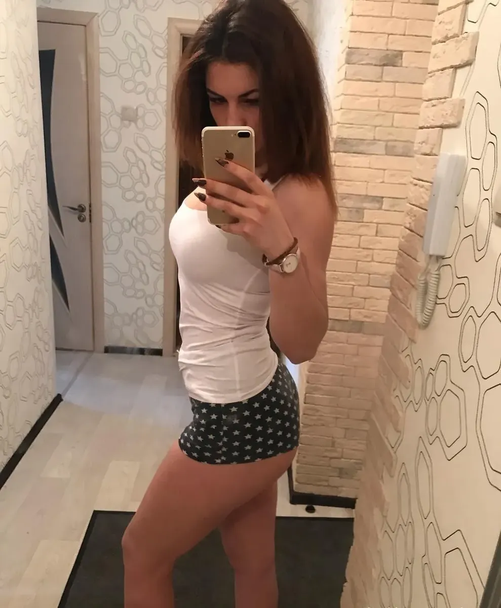 Louisa