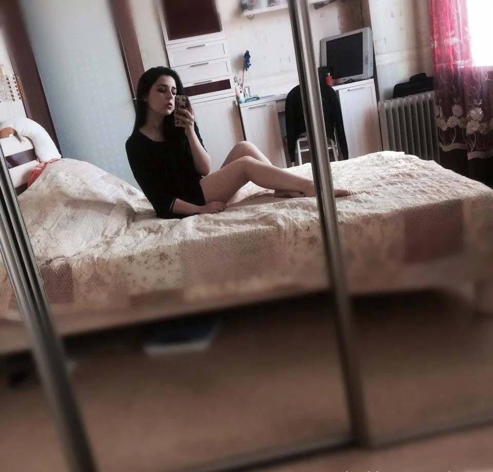 Signe