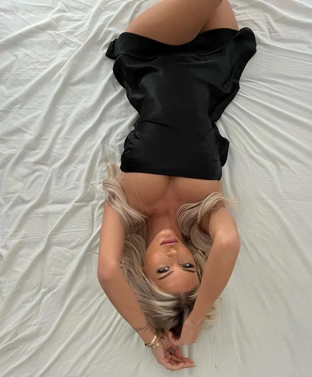 Julia