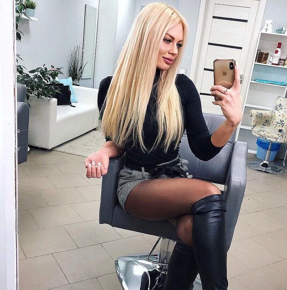 Berit
