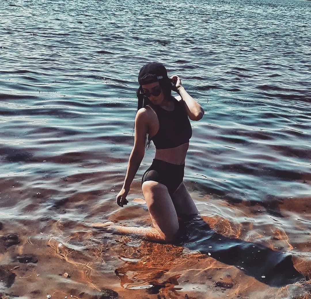 Emma