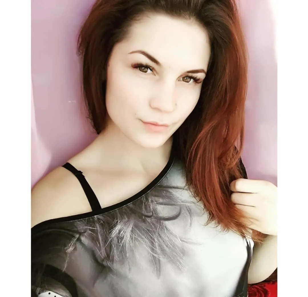 Louisa