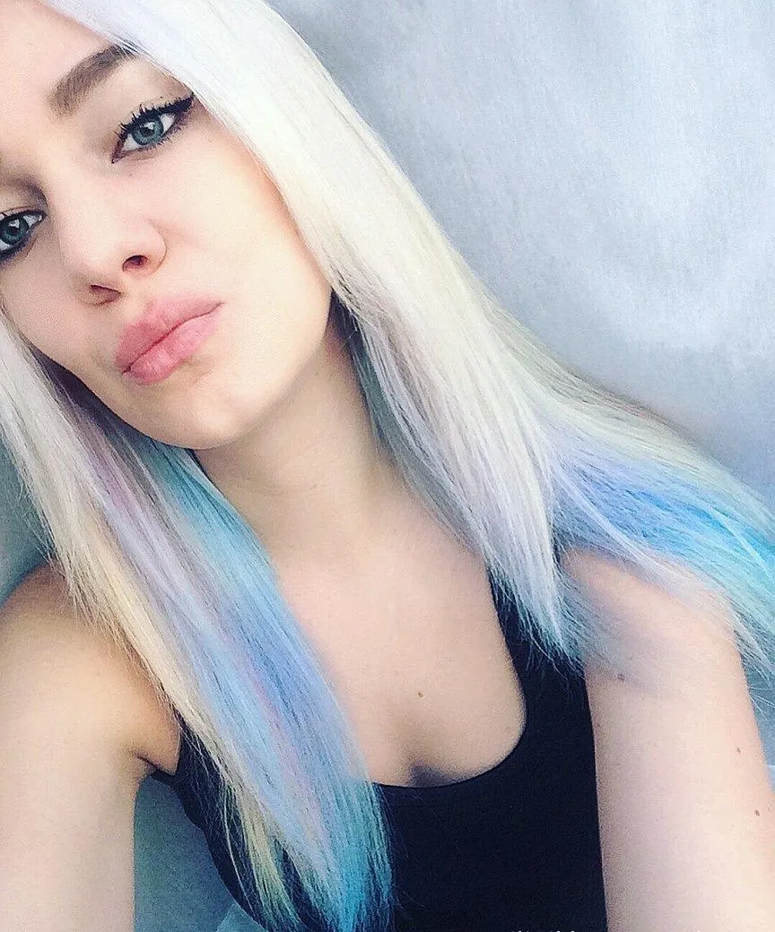 Annika