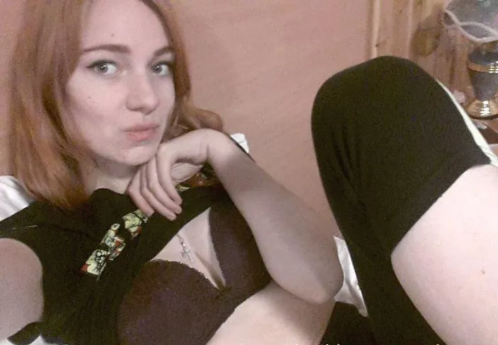 Annika