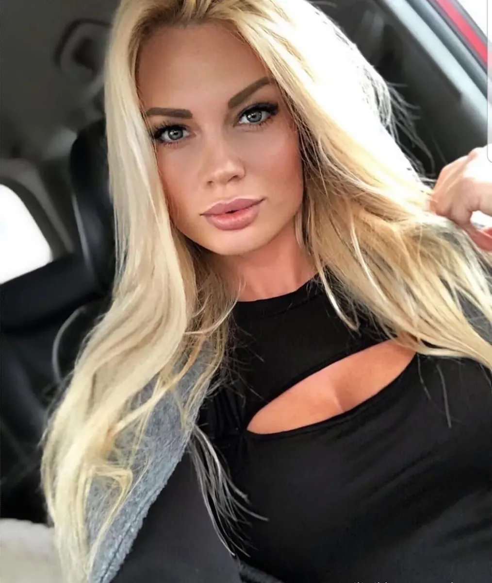 Berit