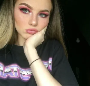Nora
